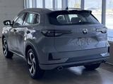 Changan CS55 Plus 2024 года за 11 500 000 тг. в Актау – фото 2