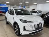 Changan CS55 Plus 2024 года за 11 500 000 тг. в Актау