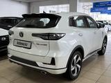 Changan CS55 Plus 2024 года за 11 500 000 тг. в Актау – фото 4