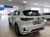 Changan CS55 Plus 2024 года за 11 500 000 тг. в Актау – фото 5
