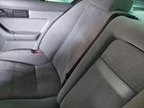 BMW 525 1991 года за 3 700 000 тг. в Тараз – фото 4