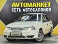 Daewoo Nexia 2013 годаүшін1 950 000 тг. в Актау