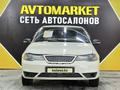 Daewoo Nexia 2013 годаүшін1 950 000 тг. в Актау – фото 2