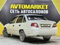 Daewoo Nexia 2013 годаүшін1 950 000 тг. в Актау – фото 4