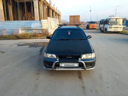 Toyota Caldina 1995 года за 1 900 000 тг. в Алматы