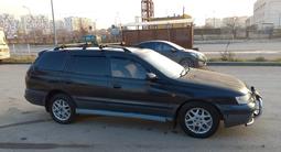 Toyota Caldina 1995 года за 1 750 000 тг. в Алматы – фото 3