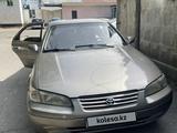 Toyota Camry 1999 годаүшін3 200 000 тг. в Алматы