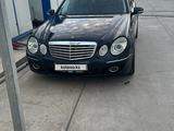 Mercedes-Benz E 350 2006 годаүшін6 500 000 тг. в Актау