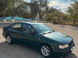 Nissan Almera 1998 года за 1 160 000 тг. в Байконыр – фото 5