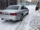 Audi A8 2000 годаүшін3 500 000 тг. в Алматы – фото 4