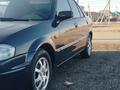 Mazda 323 1998 годаүшін1 800 000 тг. в Кызылорда – фото 4