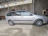 Toyota Corolla 2003 года за 4 700 000 тг. в Шымкент – фото 2