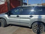 Mitsubishi Endeavor 2003 годаfor4 500 000 тг. в Павлодар