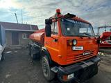КамАЗ  65115 2011 года за 11 000 000 тг. в Шымкент
