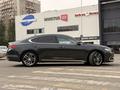 Hyundai Grandeur 2016 годаүшін11 500 000 тг. в Алматы – фото 3
