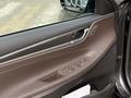 Hyundai Grandeur 2016 годаүшін11 500 000 тг. в Алматы – фото 12