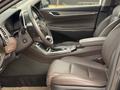 Hyundai Grandeur 2016 годаүшін11 500 000 тг. в Алматы – фото 11