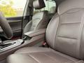 Hyundai Grandeur 2016 годаүшін11 500 000 тг. в Алматы – фото 16
