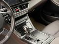 Hyundai Grandeur 2016 годаүшін11 500 000 тг. в Алматы – фото 15