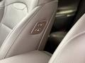 Hyundai Grandeur 2016 годаүшін11 500 000 тг. в Алматы – фото 17