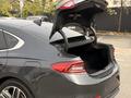 Hyundai Grandeur 2016 годаүшін11 500 000 тг. в Алматы – фото 21