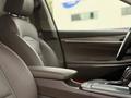 Hyundai Grandeur 2016 годаүшін11 500 000 тг. в Алматы – фото 25