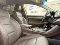 Hyundai Grandeur 2016 годаүшін11 500 000 тг. в Алматы – фото 26