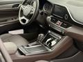 Hyundai Grandeur 2016 годаүшін11 500 000 тг. в Алматы – фото 27