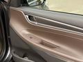 Hyundai Grandeur 2016 годаүшін11 500 000 тг. в Алматы – фото 28