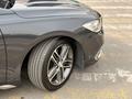 Hyundai Grandeur 2016 годаүшін11 500 000 тг. в Алматы – фото 5