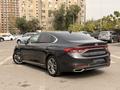 Hyundai Grandeur 2016 годаүшін11 500 000 тг. в Алматы – фото 7