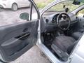 Daewoo Matiz 2012 года за 1 800 000 тг. в Астана – фото 2