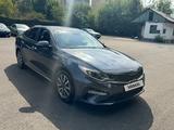 Kia K5 2019 годаfor10 500 000 тг. в Алматы – фото 4