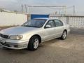 Nissan Cefiro 1996 годаfor2 000 000 тг. в Алматы – фото 3