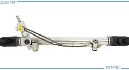 Рулевая рейка за 2 026 тг. в Алматы