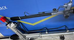 Рулевая рейка за 2 026 тг. в Алматы – фото 2