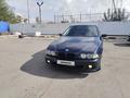 BMW 528 1999 годаүшін3 000 000 тг. в Караганда – фото 4