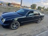 Mercedes-Benz E 280 1997 года за 3 000 000 тг. в Талдыкорган