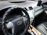 Toyota Camry 2007 года за 6 300 000 тг. в Узынагаш
