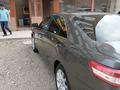 Toyota Camry 2007 года за 6 300 000 тг. в Узынагаш – фото 7