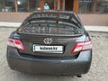 Toyota Camry 2007 года за 6 300 000 тг. в Узынагаш – фото 8