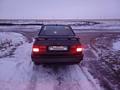 Volkswagen Vento 1993 года за 2 150 000 тг. в Кокшетау – фото 7