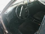 Audi 80 1989 года за 800 000 тг. в Каратау – фото 4