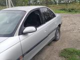 Opel Omega 1998 года за 1 150 000 тг. в Усть-Каменогорск – фото 2