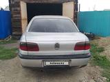 Opel Omega 1998 года за 1 150 000 тг. в Усть-Каменогорск – фото 3