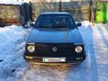 Volkswagen Golf 1989 годаfor1 150 000 тг. в Караганда – фото 8