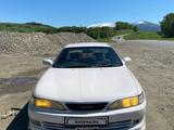 Toyota Carina ED 1995 года за 2 000 000 тг. в Риддер