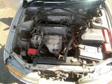 Toyota Carina ED 1995 года за 2 000 000 тг. в Риддер – фото 5