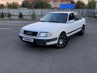 Audi 100 1991 годаfor1 500 000 тг. в Усть-Каменогорск