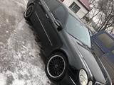 Mercedes-Benz E 280 2003 годаүшін2 800 000 тг. в Караганда